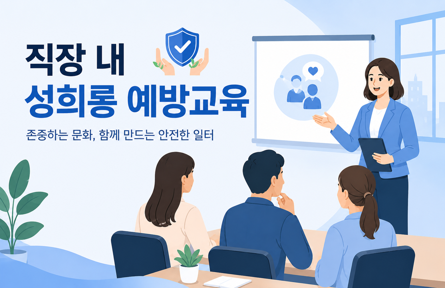 교육과정사진